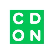CDON – se utbudet av billiga pastamaskiner