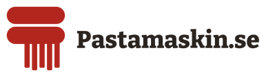 Pastamaskin.se